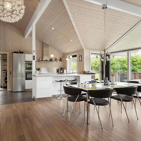 Ll210-humble-blabaervaenget-5