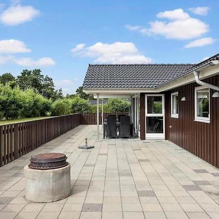 Ll210-humble-blabaervaenget-5 Nordenbro Vesteregn