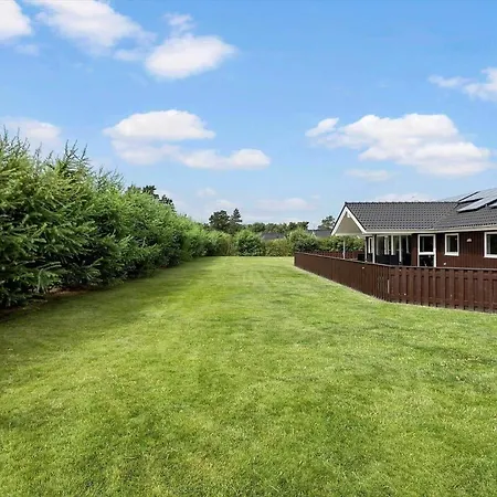 Ll210-humble-blabaervaenget-5