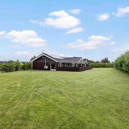 Ll210-humble-blabaervaenget-5 * Nordenbro Vesteregn