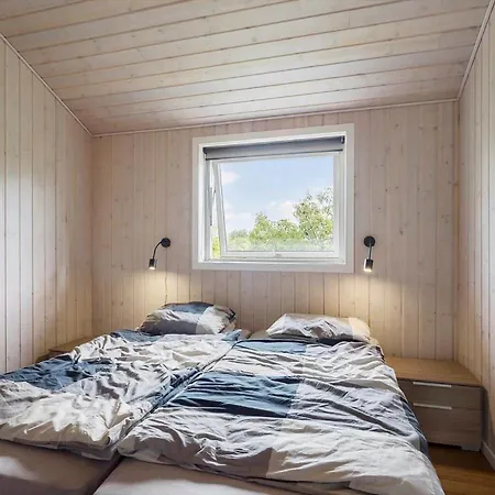 Ll210-humble-blabaervaenget-5 * Nordenbro Vesteregn